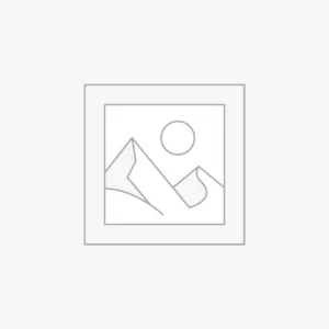 دليل LinkedIn للمحترفين